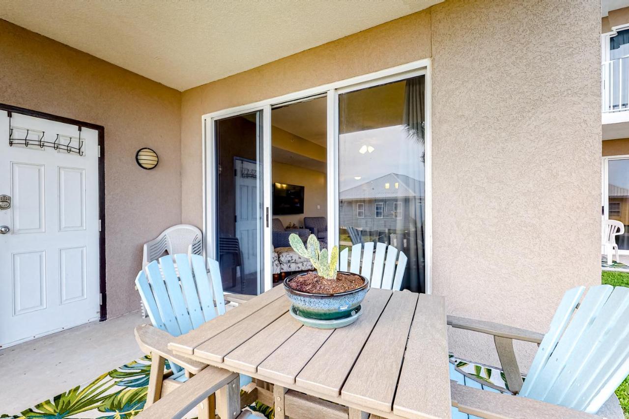 The Dunes #100 Gulf Shores Exterior foto